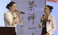 仟億達(dá)公益慈善，仟億達(dá)一直在行動(dòng)